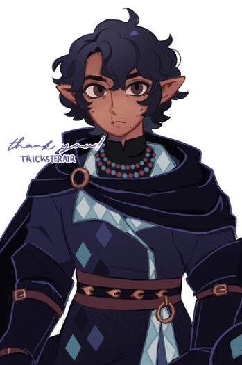 client commission, 2025